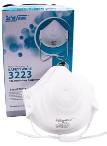 3223-1