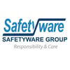 Safetyware Group