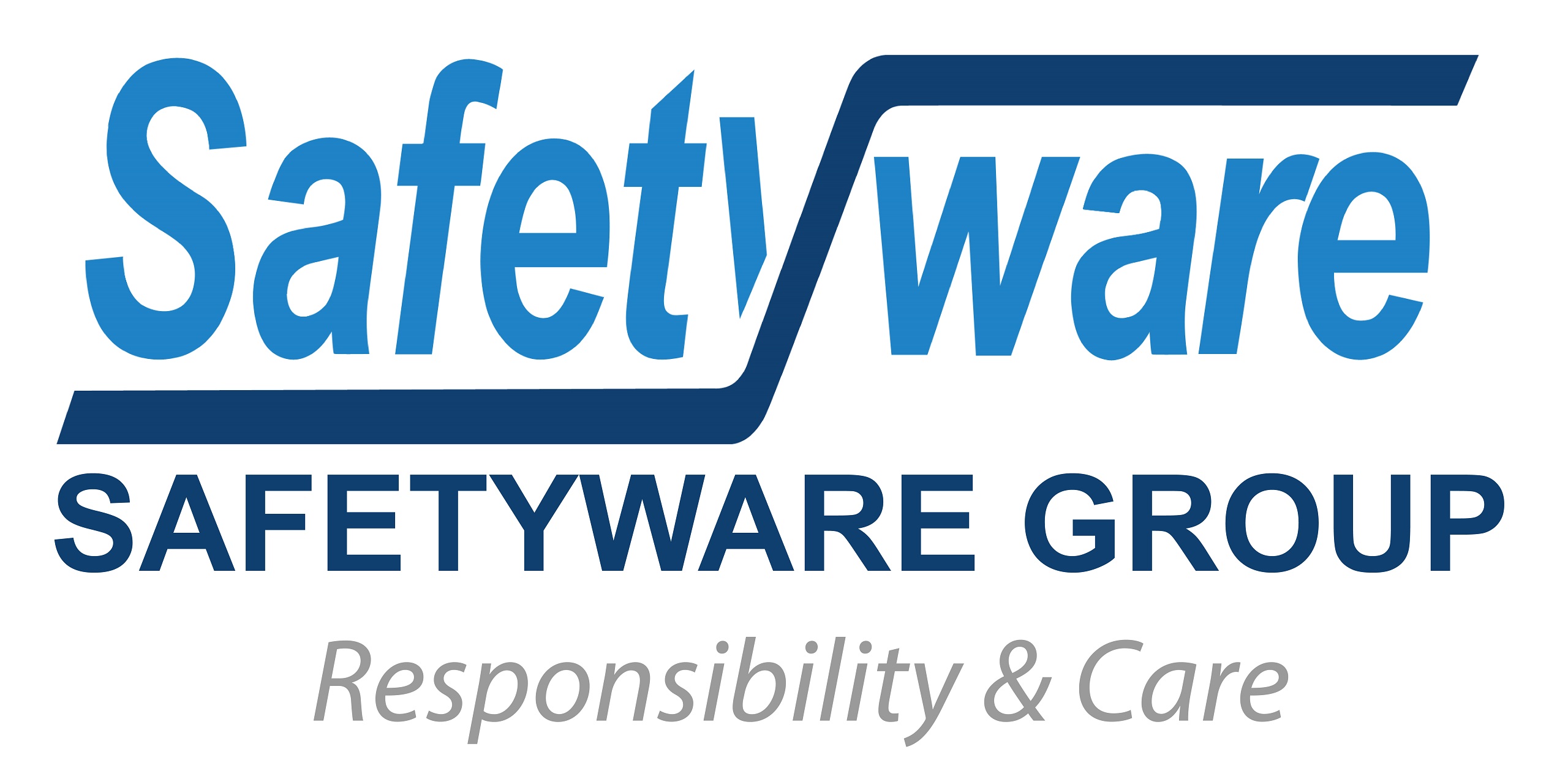 Safetyware - Safety Products Manufacturer u0026 Supplier in Malaysia 