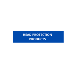 HEAD PROTECTION PRODUCTS ICON