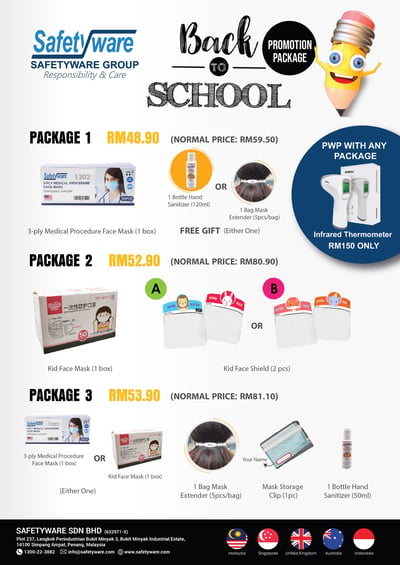 Back to School Package Promotion-01-3