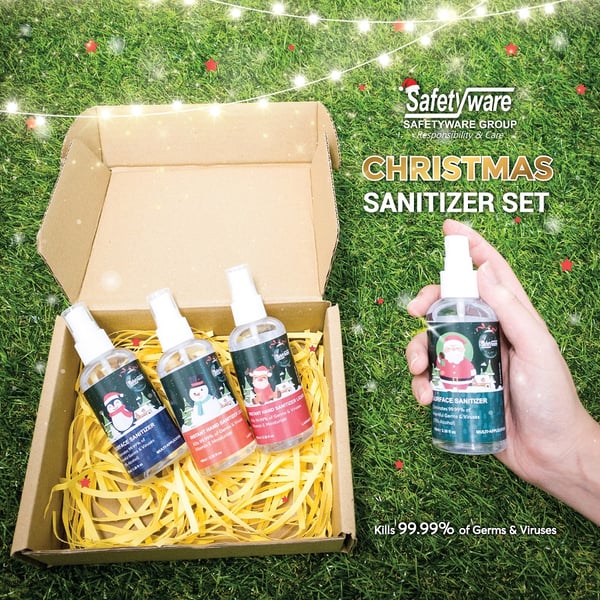 Safetyware Christmas Sanitizer_Square-02